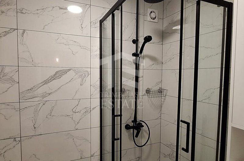 Apartament 2 cam Prima inchiriere - Aleea Craiesti nr. 5, Drumul Taberei - Poză 9