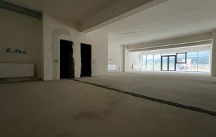 Spațiu comercial | Birou | Magazin | Showroom, strada Fabricii
