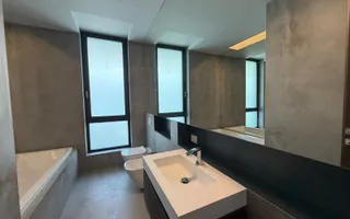 Vilă premium cu arhitectură contemporană |Piscină | Zona Iancu Nicolae - Poză 12