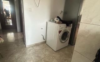 De vanzare apartament 2 camere zona Judecatorie Onesti - Poză 9