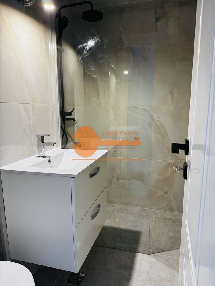 Apartament 3 camere Doamna Ghica - Poză 6
