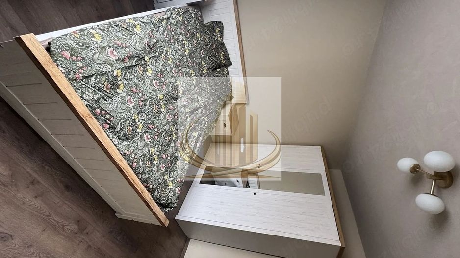 🏡Ap lux 3 camere-Complex Olimpia Stadion - Poză 2