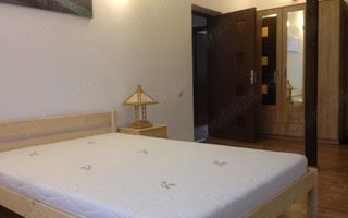 Ap2cam,75mp Etaj2 Mansardat,Bloc tip Vila P+2,str Martisor,Brancoveanu S195 - Poză 7