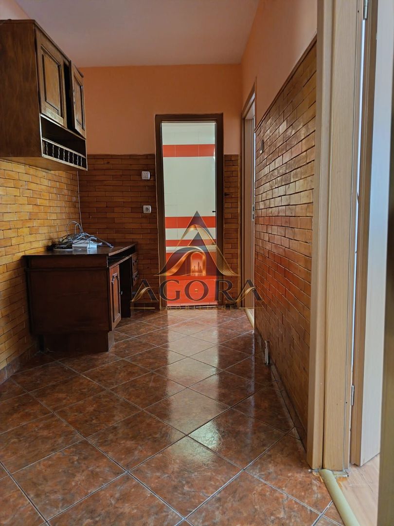 Apartament 3 camere de închiriat Soseaua Alba Iulia - Poză 4
