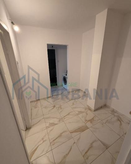 Apartament 2 camere decomandat, 52,2 mp, Nicolina, Iași - Poză 2