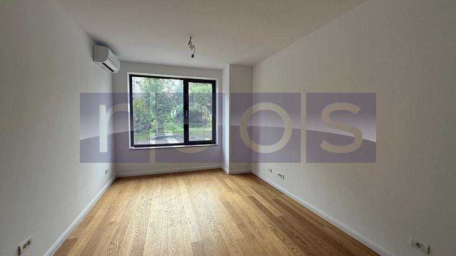 VANZARE 2 CAMERE 62MP | SOS NORDULUI | BLOC NOU 2024 | LOC PARCARE | - Poză 2