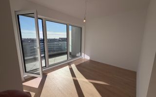 Apartament 3 camere | Ansamblu rezidential - Bucurestii Noi - Poză 3