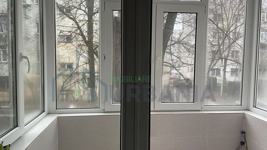 Apartament de inchiriat - Poză 8