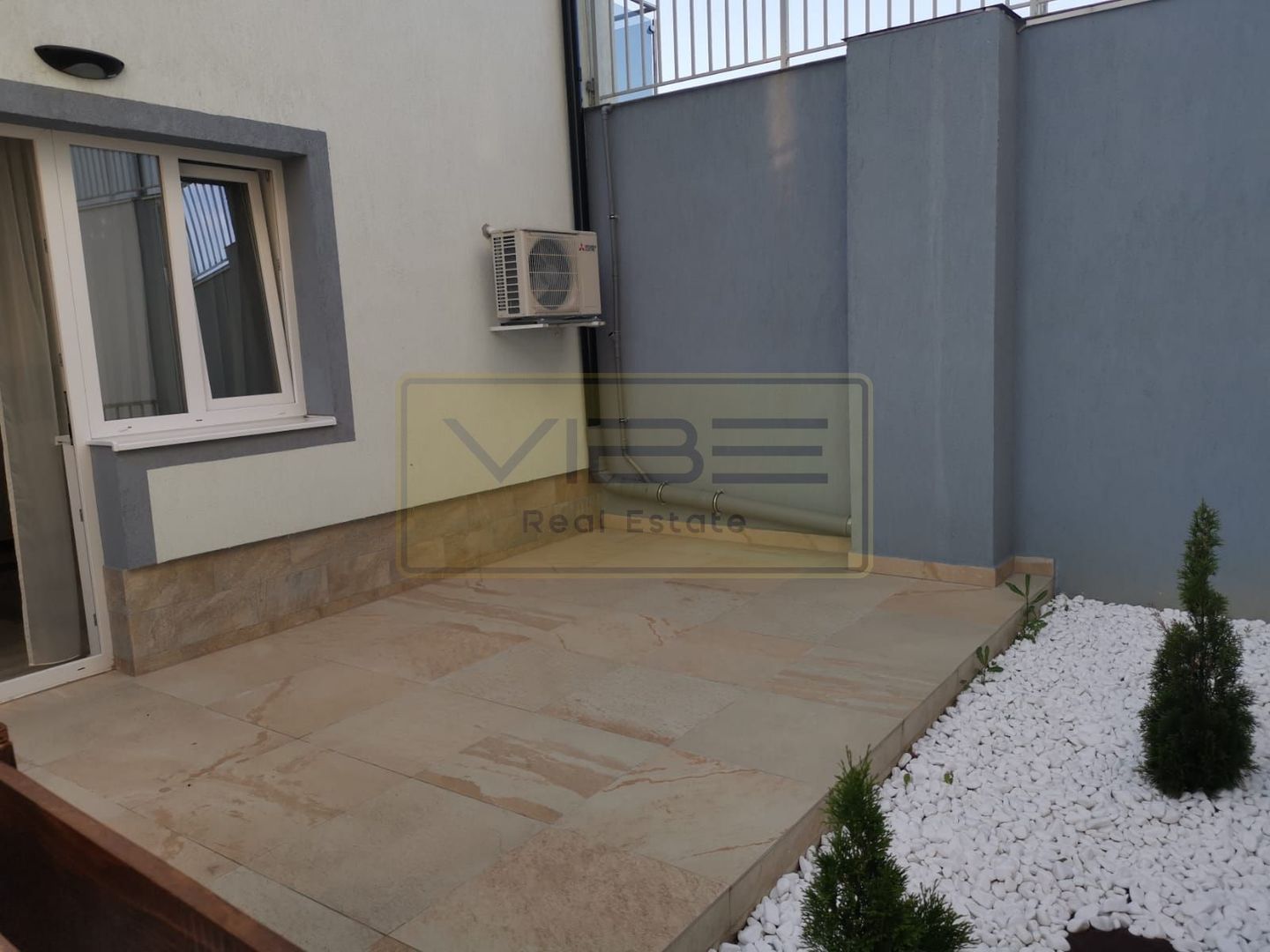 Moara de Vant- Little Texas Restaurant ! - Poză 6