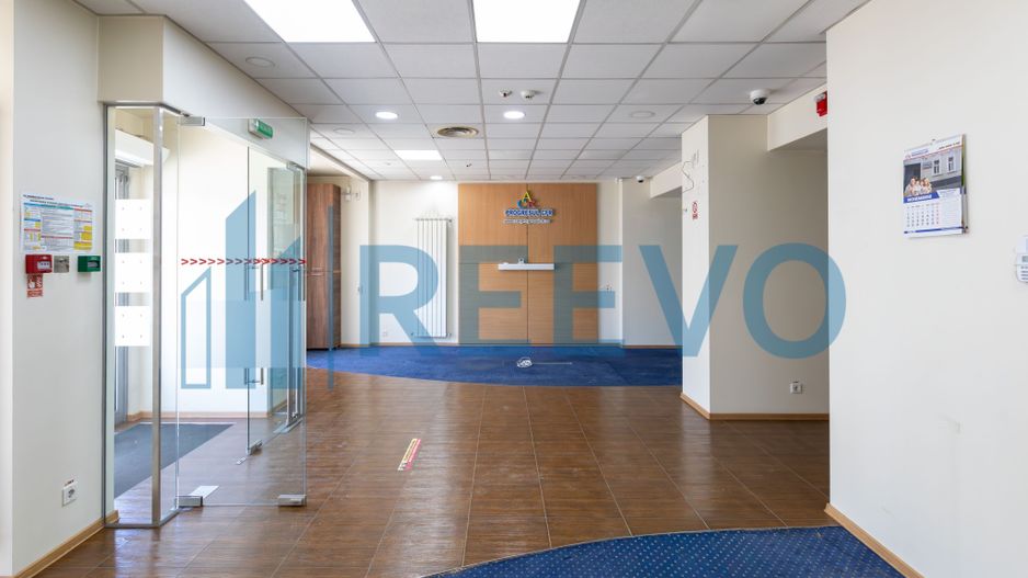 Spațiu Comercial 91 mp, Narcisa - Poză 3