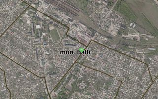 Vânzare, casă, strada Cahul 59, Bălți - Poză 3