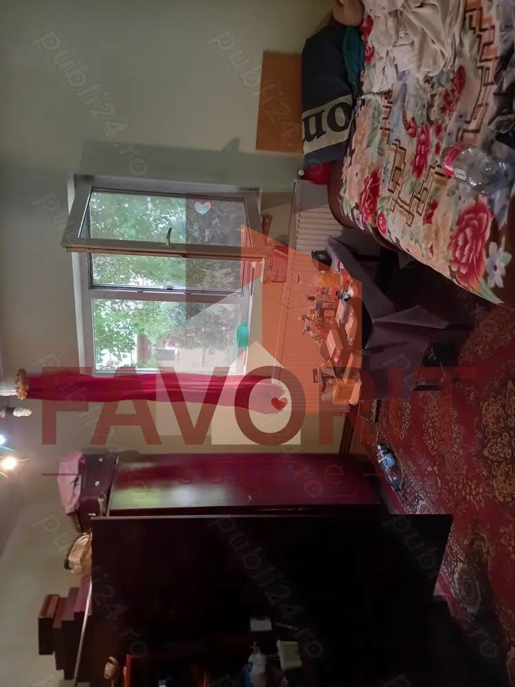 Cu centrala proprie. Boxa. Bloc izolat - Poză 9