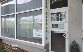 Spatiu comercial, 61 mp, Lipova - Poză 9