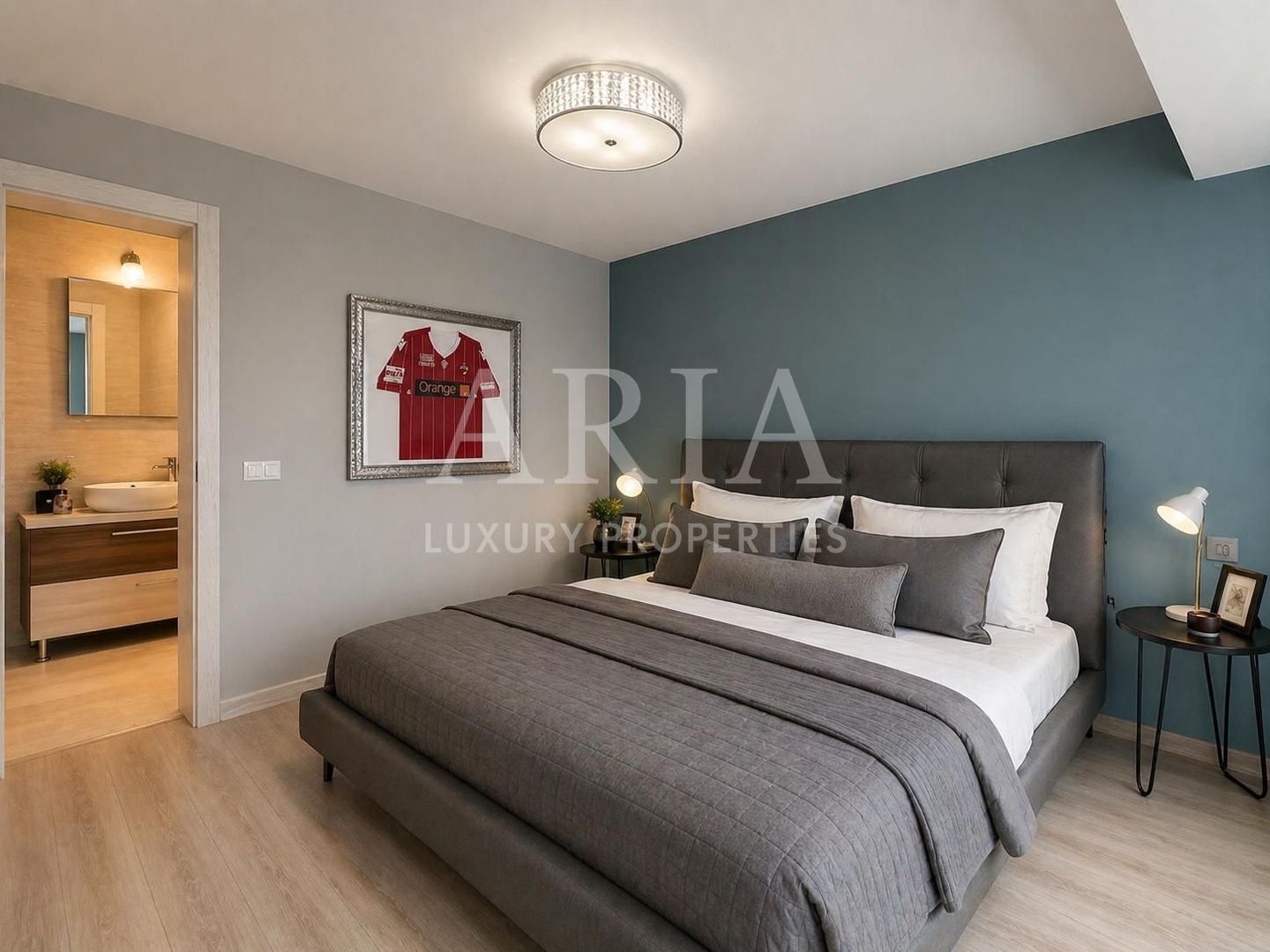 VILĂ INDIVIDUALA LAKEFRONT SNAGOV | POOL - Poză 18