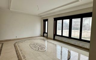 Vanzare casa 530 mp utili, zona Hotel Napoca - Poză 7