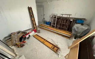 Casa individuala Dumbravita P+ M/ Teren 955 mp cu 2 fronturi - Poză 36