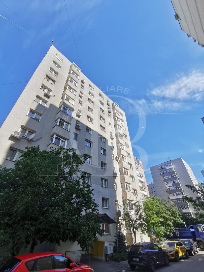 Apartament 2 camere-N. Grigorescu Metrou 1 Decembrie - Poză 8