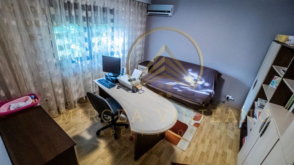 Palazu Mare / Elvila -  Vanzare Vila  D+P+1E cu teren de 996 mp - Poză 18
