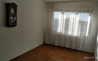 Apartament 3 camere Circunvalațiunii - Favorit - Poză 3