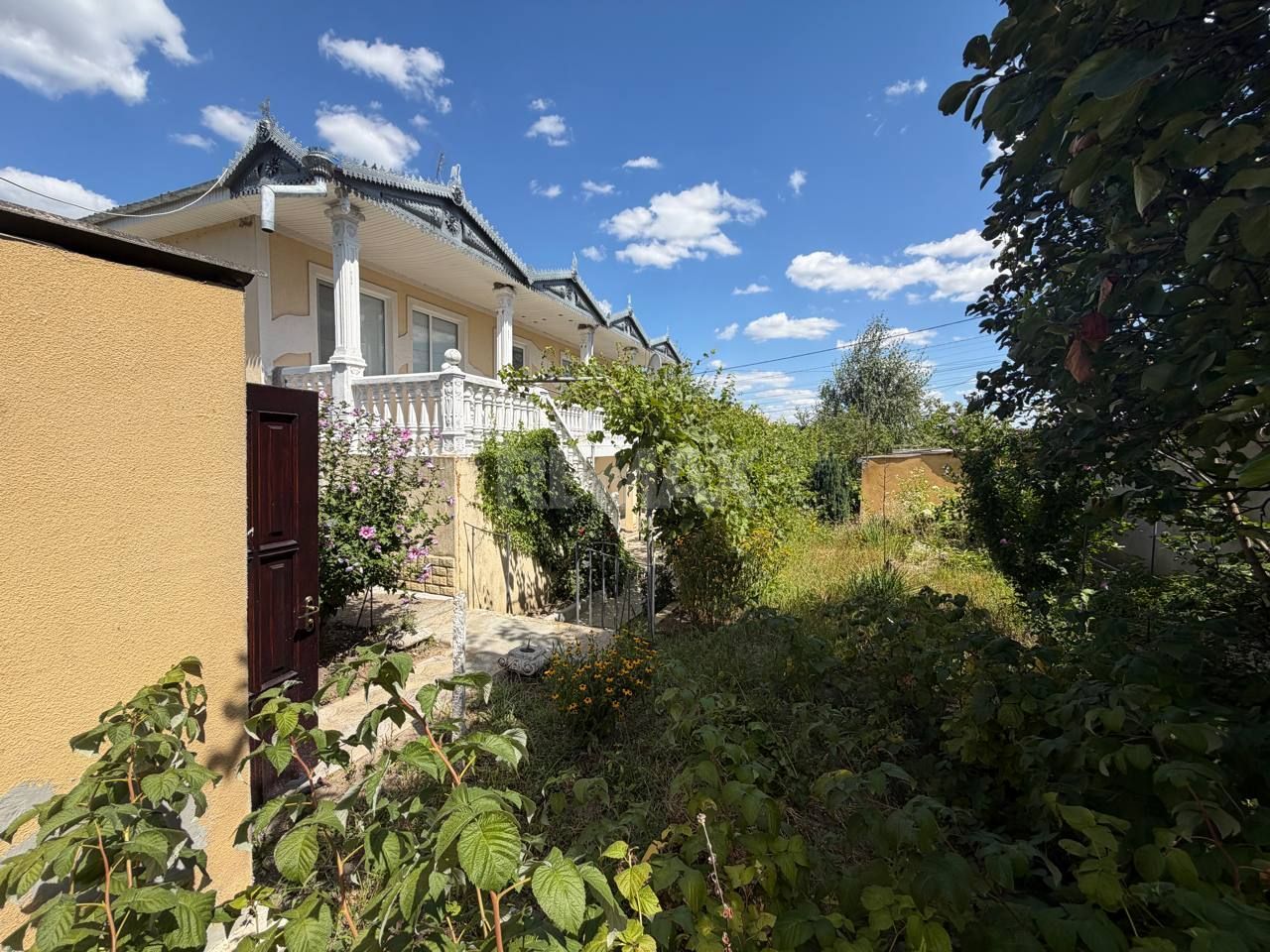 Casa de locuit in s. Peresecina, Orhei - Poză 20
