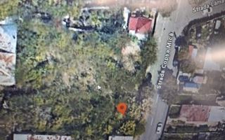 De Vanzare Teren Zona Giulesti - Poză 5