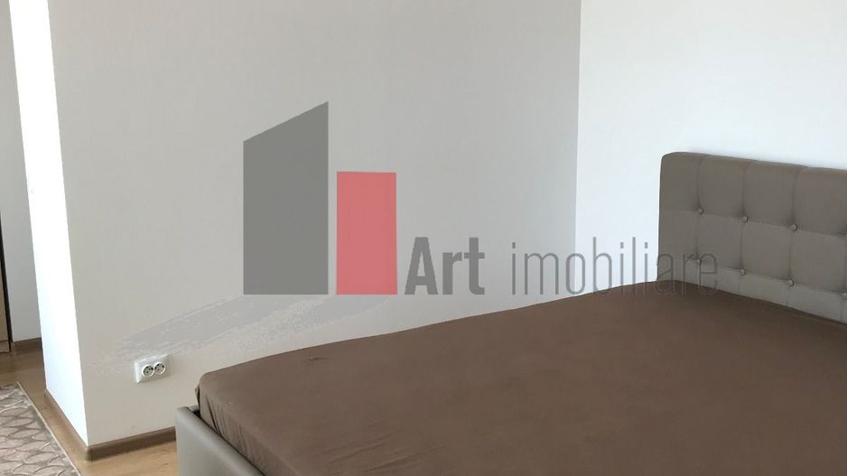 Impecabil |Pipera |OMV | posibilitate loc parcare in subteran - Poză 10