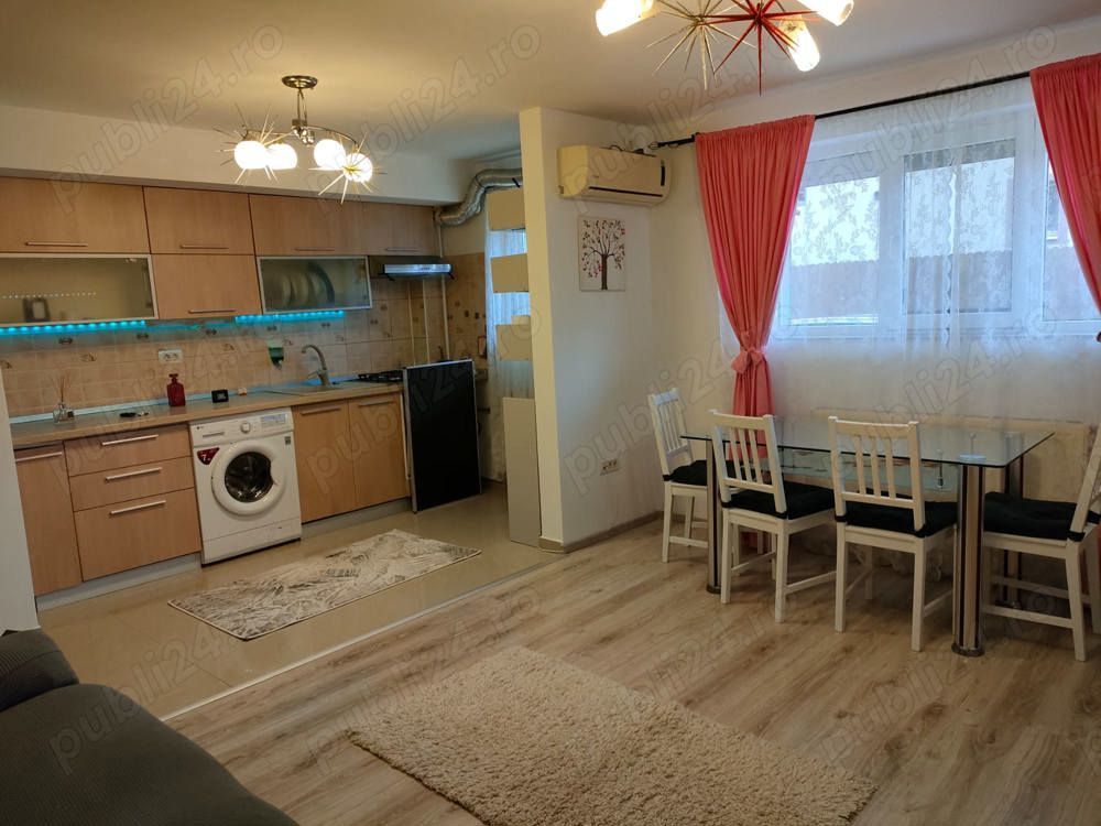 Sos.Oltenitei - Cheile Turzii   Agnes - Poză 5