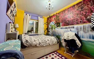 APARTAMENT SUPERB | DECOMANDAT | LACUL TEI | COMISION 0% - Poză 8