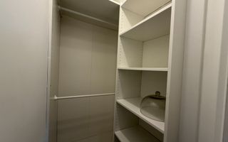 Apartament de tip Duplex 5 camere *250mp* + Garaj // Herastrau - Poză 18