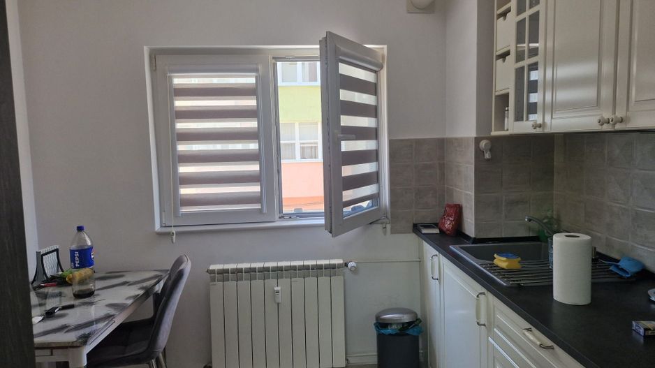 Mosilor-PizzaHut // renovat // mobilat-utilat - Poză 9