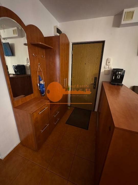 3 camere Brancoveanu ( centrala-loc parcare-2 bai- 5 minute metrou ) - Poză 7