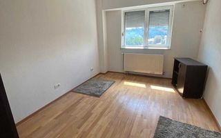 Apartament 4 camere – 99,9 m² ,bloc nou–Pta Centrala - Poză 8