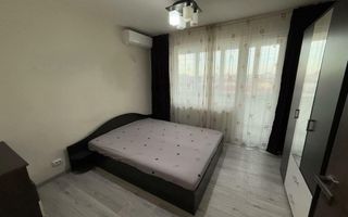 Apartament 2 camere Circumvalatiunii renovat nou - Poză 5