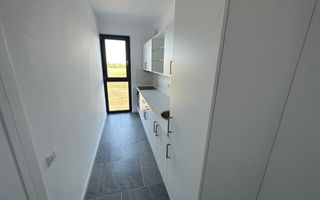 Apartament 1 camere Torontalului - Veterinary Faculty - Poză 3