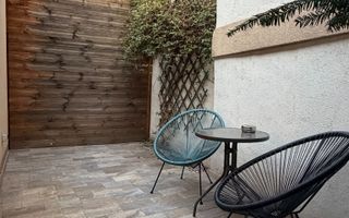 CASĂ CU 2 CAMERE | CURTE PROPRIE | CENTRAL ORADEA - Poză 6