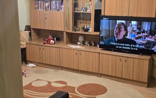 3 camere 2 bai 2 balcoane Militari I 7 min Metrou Pacii I COMISION 0% - Poză 7