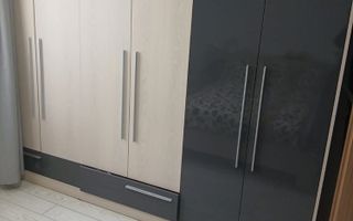 Apartament de vânzare în Sânnicoară | 2 camere | - Poză 4