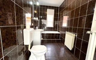 Casa-Vila de vanzare Alba Iulia-Centru - Poză 15