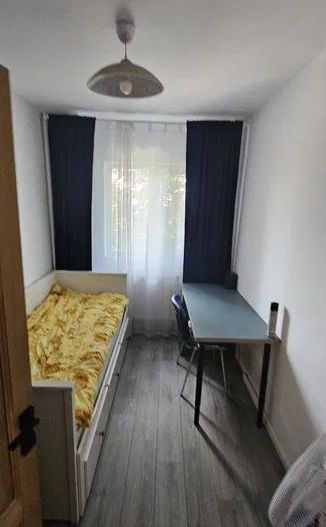 APARTAMENT 3 CAMERE TURDA - Poză 5