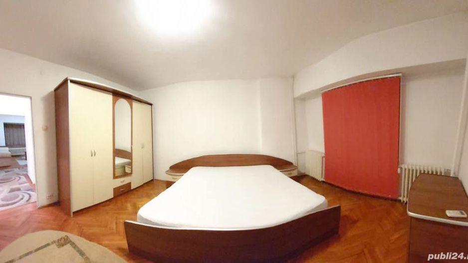 Vanzare Apartament 4 Camere Piata Unirii - Sfanta Vineri bloc 1992 - Poză 4