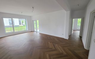 Casă 4 camere, 375 mp teren, predare la cheie, zona Valea Popii - Poză 8