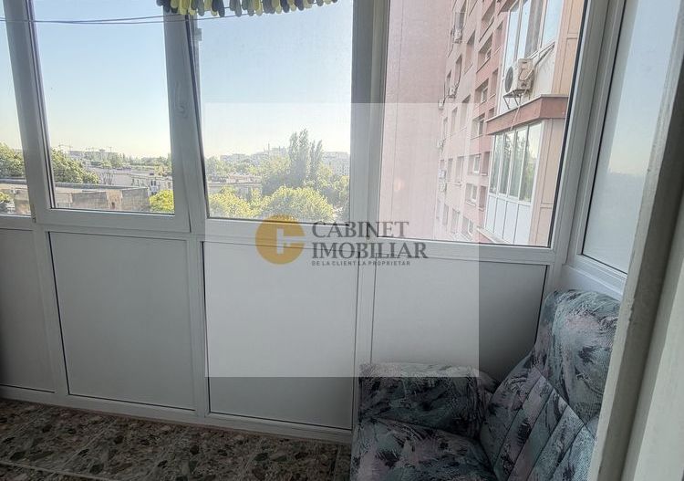 2 Camere - 50MP | Reabilitat | 6/10 | Creditabil | M Gorjului - 5 min - Poză 5