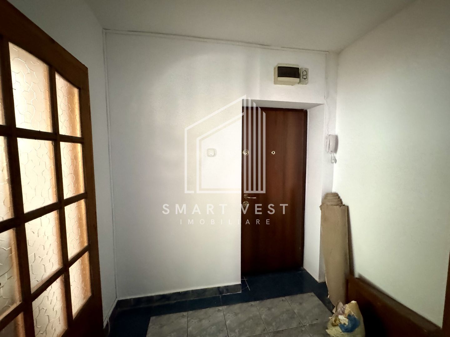 Apartament 3 camere | 64 mp util + balcon | Zona Micro 16 - Poză 16
