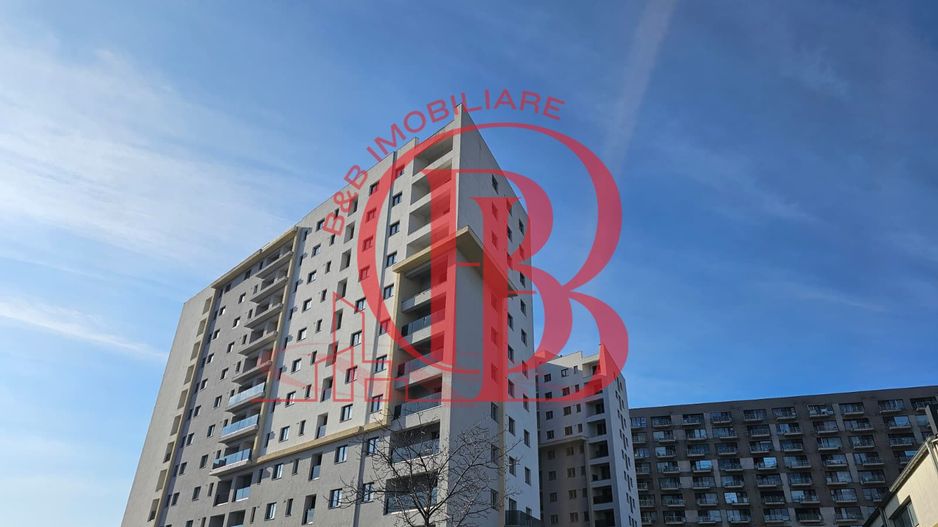 Liviu Rebreanu-Titan-Apartament 2 camere-Lidl Bratarii - Poză 2