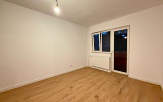 AP 2 camere in Gradini Manastur!  zona strazii  Aleea Tarnita ! - Poză 3