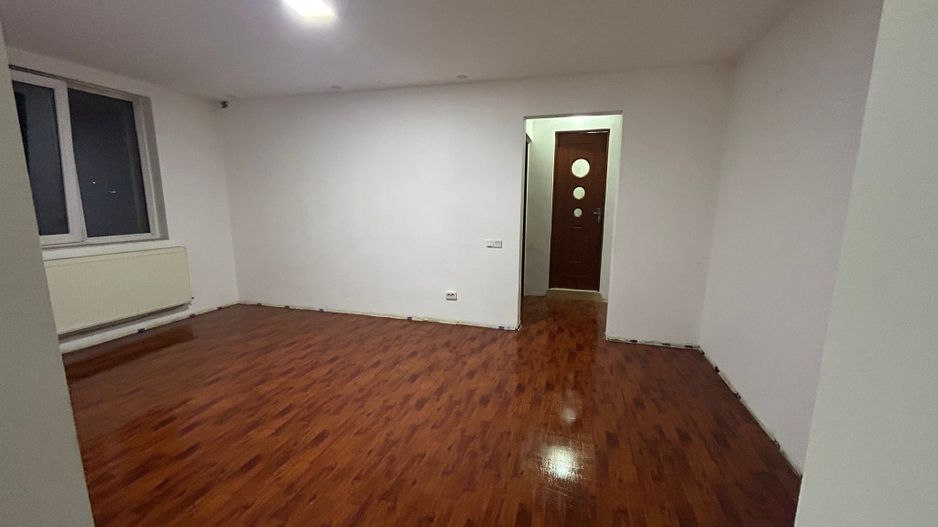 Apartament pentru vanzare I 3 camere I Bulevardul Chisinau - Poză 10