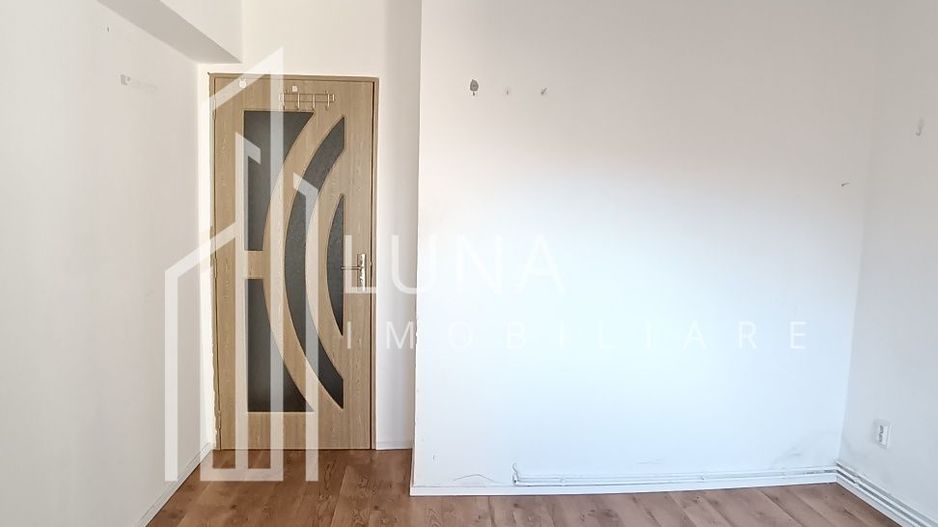 De vanzare apartament 3 camere spațios – Valea Cetății | 77 mp - Poză 4