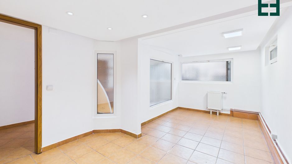 DE ÎNCHIRIAT Spațiu birouri - 90 mp - Zona Simion Bărnuțiu - Timișoara - Poză 13