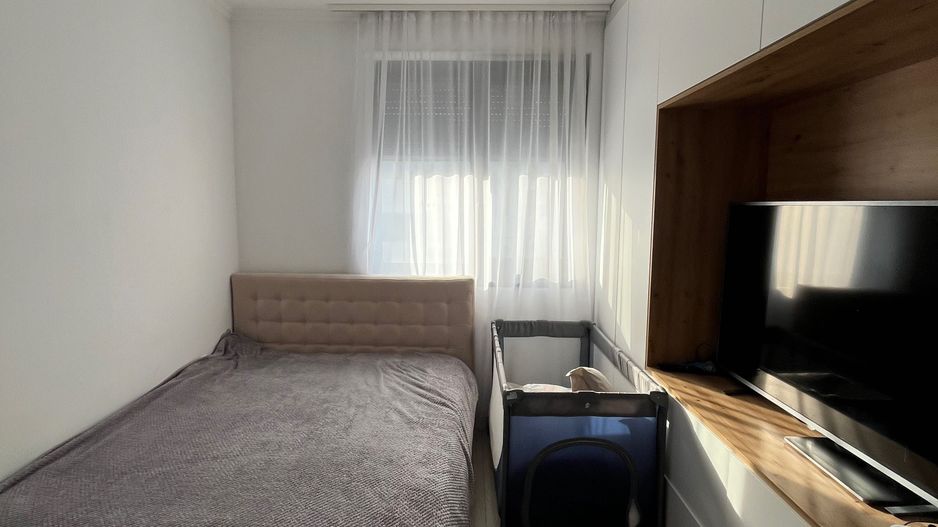 COMISION 0% | Apartament 3 camere | Brytim | Mobilat | Decomandat - Poză 6
