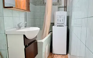 Apartament cu 2 camere de închiriat – Zona Girocului, lângă Spitalul Județean - Poză 20